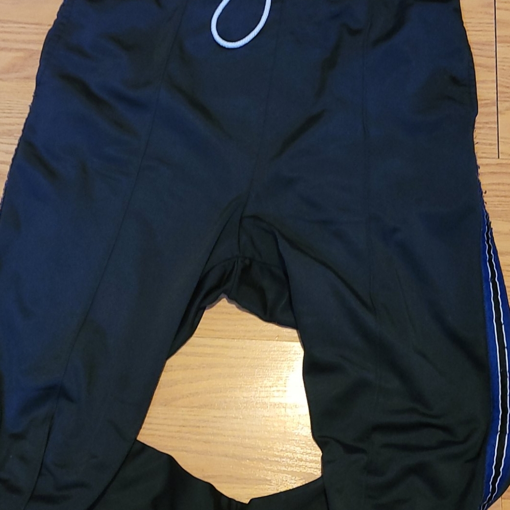 Sweat pants - Picture 2 of 2
